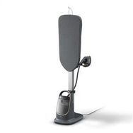 Philips AIS8540/80 8500 Serisi Entegre Yeni Nesil Ütü Masası