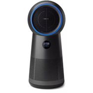 Philips AMF220/15 Siyah 3'ü 1 Arada Hava Temizleyici