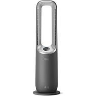 Philips AMF870/15 Gri Hava Temizleyici