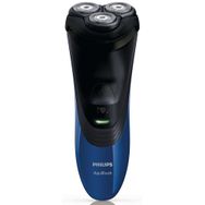 Philips AT7707/20 Tıraş Makinesi