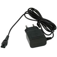 Philips AT790 & HC7460 15V Tıraş Makinesi Şarj Adaptörü