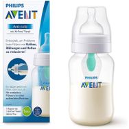 Philips Avent Anti-Colic 260 ml Biberon