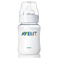 Philips Avent Bpa 260 ml Tekli Biberon