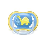 Philips Avent Erkek Desenli 18+ Ay Ultra Air Emzik