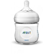 Philips Avent Natural 125 ml Pp Biberon