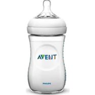 Philips Avent Natural PP 260 ml Biberon
