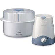 Philips Avent SBCSC230 Biberon Sterilizatör