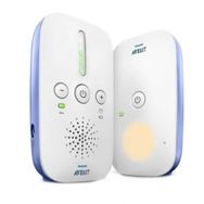 Philips Avent SCD486-00 Bebek Telsizi