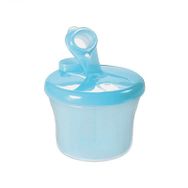 Philips Avent SCF135/06 Mama Ölçek Kabı