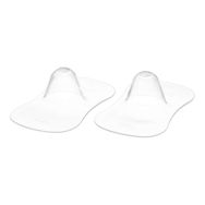 Philips Avent SCF153/03 Göğüs Ucu Koruyucu