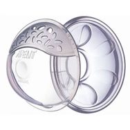 Philips Avent SCF157-02 Göğüs Kalkanı