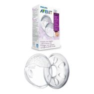 Philips Avent SCF157 2'li Göğüs Kalkanı