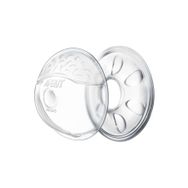 Philips Avent SCF157/02 6 Adet 2'li Göğüs Kalkanı