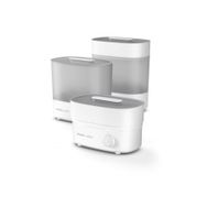 Philips Avent SCF291/00 Bebek Biberon Sterilizatör