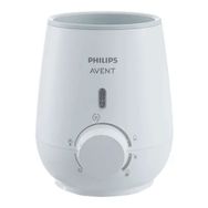 Philips Avent SCF355/07 Biberon Isıtıcı
