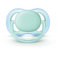 Philips Avent SCF444-10 0-6 Ay Emzik