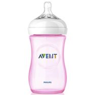Philips Avent SCF694-17 PP 260 ml Biberon