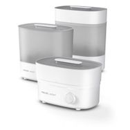 Philips Avent Üçü Bir Arada Buharlı Sterilizatör