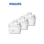Philips AWP211/97 3'lü Filter