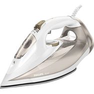 Philips Azur GC4552-00 2400 W Buharlı Ütü