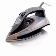 Philips Azur GC4870-22 2600W Buharlı Ütü