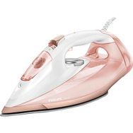 Philips Azur GC4905-40 3000 W Buharlı Ütü