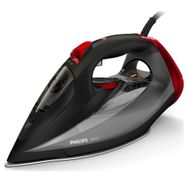 Philips Azur2600 W Buharlı Ütü