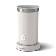 Philips Baristina Bar311/00 Süt Köpürtücü