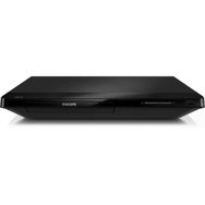 Philips Bdp2180 Dvd Oynatıcı