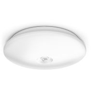 Philips Beyaz 16W Led Plafonyer