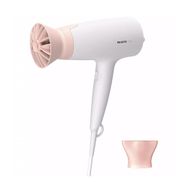 Philips Beyaz Pembe Saç Kurutma Makinesi