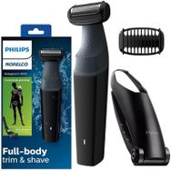 Philips BG3010 Norelco Serisi 3000 Tıraş Makinesi