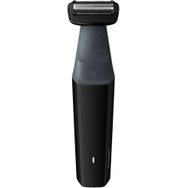 Philips BG3017/01 Vücut Tıraş Makinesi