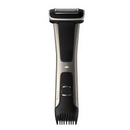 Philips BG7030-49 Saç Sakal Kesme Makinesi