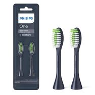 Philips BH1022/04 One Sonicare 2 Fırça Başlığı