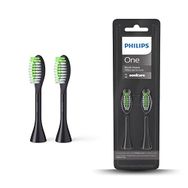 Philips BH1022/06 2 Adet Elektrikli Diş Fırçası