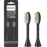 Philips BH1022/06 One Sonicare 2 Fırça Başlığı