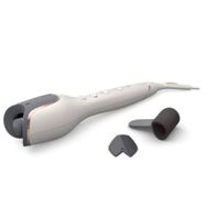 Philips BHB878/00 Moisture Protect Saç Maşası