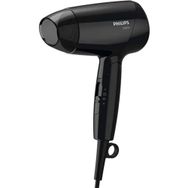 Philips BHC010/00 Essential Care Saç Kurutma Makinesi