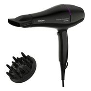 Philips BHD274/00 Pro Saç Kurutma Makinesi