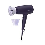 Philips BHD340-10 3000 Series 2100 W Saç Kurutma Makinesi