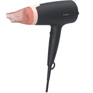 Philips BHD350/10 Saç Kurutma Makinesi