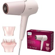 Philips BHD530/00 Saç Kurutma Makinesi