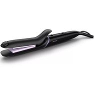 Philips BHH808/00 Siyah Seramik Saç Şekillendirici