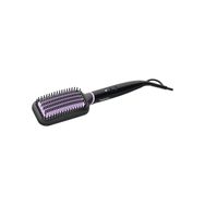 Philips BHH880 Styecare Siyah Tarak ve Saç Düzleştirici