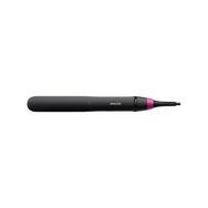 Philips BHS375/00 Essential Thermoprotect Siyah Saç Şekillendirici