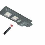 Philips BRC010 Kumandalı LED20-765 6500K IP65 Solar Sokak Armatürü