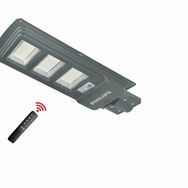 Philips BRC010 LED40/765 6500K IP65 Kumandalı Solar Sokak Armatürü