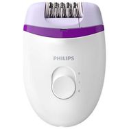 Philips BRE225/05 Kompakt Kablolu 32 Cımbız Kablolu Epilasyon Cihazı