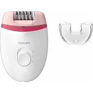 Philips BRE235/04 Kablolu Epilatör